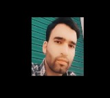 Pahalgam Attack Terrorists Kill Muslim Horse Rider