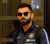 Virat Kohlis Reaction to Pahalgam Terrorist Attack Goes Viral