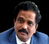 Key Revelations in PSR Anjaneyulu’s Remand Report!