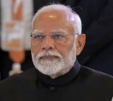 Massive Hunt for Terrorists in Kashmir