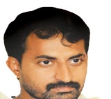 TDP’s Veeraiah Choudary Murdered, Police Form 12 Teams