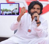 Pawan Kalyan Mourns Pahalgam Attack Victims, Announces Three-Day Mourning