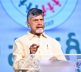 CM Chandrababu Mourns Loss of Telugu Citizens in Pahalgam Terror Strike