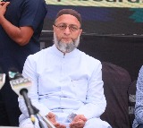 Terrorists Asking Victims' Religion Before Killing Is Horrific: Asaduddin Owaisi