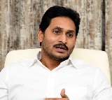 Jagan Condemns Jammu & Kashmir Terror Attack, Mourns Andhra Victims