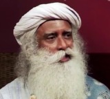 Sadhguru Condemns Terrorist Attack in Pahalgham