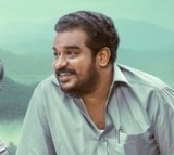 Am Ah: A Chilling Malayalam Thriller Arrives Online