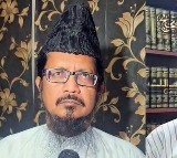 Maulanas Strongly Condemn Pulwama Attack Blame Pakistan