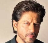 Shah Rukh Khan Condemns Pahalgham Terrorist Attack
