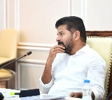 Telangana CM Revanth Reddy Moves High Court in Defamation Case