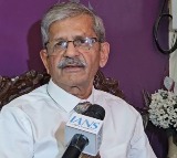 Former Colonel Slams Owaisis Remarks on Pahalgam Terrorist Attack