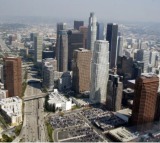 California Sales Tax Increase Impacts Middle Class