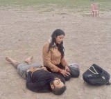 Heart-Wrenching Story Behind the Viral Pahalgam Photo!