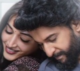 Sri Ndhi Shetty Interview