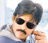 Pawan Kalyans Crucial Meeting with His Film Producers