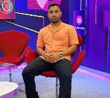 Former Cricketer Demands End to India and Pakistan Cricket Matches