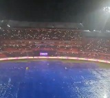 IPL Hyderabad Top 5 Highest Scores at Uppal Stadium