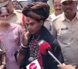 Woman Duped by Aghori; Remanded to Judicial Custody