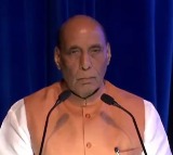 Rajnath Singh Vows Strong Response to Pahalgham Attack