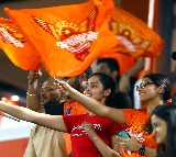 IPL 2025: Sunrisers vs Mumbai Indians: Toss Update and Key Team Changes