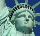 Court Order on SEVIS Cancellations Brings Relief to International Students in USA