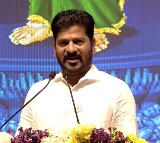 Revanth Reddy Returns to Hyderabad After Successful Japan Trip
