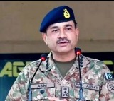 Pahalgham Terror Attack Did General Asim Munirs Speech Trigger the Violence