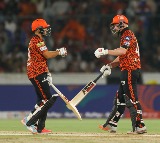 Rohit Sharma Stars as Mumbai Indians Defeat Sunrisers in Uppal