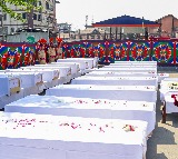 Nepal in mourning after death of its national in Pahalgam terror attack