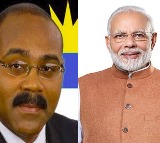 Pahalgam terror attack: Antigua PM writes to PM Modi; extends condolences