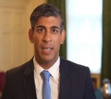 'Terror will never win', says former UK PM Rishi Sunak on terrorist attack in J&K's Pahalgam
