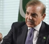 Pakistan PM calls emergency NSC meeting after India's suspension of Indus Waters Treaty