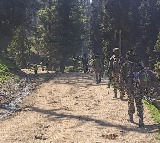 Pahalgam terror attack: Three Pakistan nationals, two Kashmiris among 5 terrorists identified
