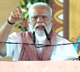 India will identify, trace, punish every terrorist and their backers: PM Modi on Pahalgam attack