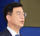 South Korea 'strongly condemns' deadly Pahalgam terror attack