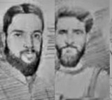 J&K Police announce Rs 20 lakh reward for information on Pahalgam attack terrorists