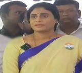 Pahalgam attack: Sharmila slams PM Modi over failure to protect innocent people