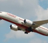 Air India, IndiGo reroute international flights after Pakistan shuts airspace for India