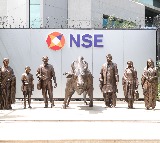 NSE pledges Rs 1 crore to next of kin of Pahalgam terror attack victims