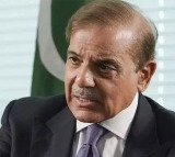 Pakistan PMs Emergency Meeting Amidst Indias Strong Response on Pahalgam Terrorist Attack