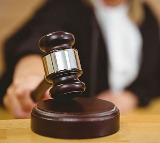141 Crore Fine for Auto Owner for Boys Reckless Driving Claims Life in Karnataka