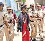 Aghoris Gender Determination Ordered by Court