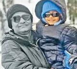 Brutal Killing in Pahalgham 3 Minute Firing on Bharat Bhushan