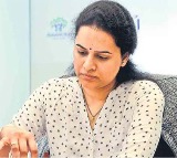Koneru Humpy Wins FIDE Women’s Grand Prix in Pune