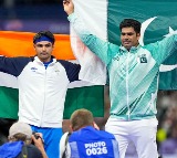 Arshad Nadeem Rejects Neeraj Chopras Invitation