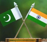 India Summons Pakistani Diplomat After Pahalgam Terrorist Attack