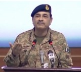 No Difference Between Pakistan Army Chief and Bin Laden: Former U.S. Official