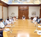 India Freezes Indus Treaty: What It Means for Pakistan