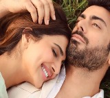 Vani Kapoor, Fawad Khan Film Faces Opposition Amid Pahalgam Incident