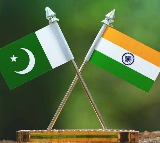 Pakistans Official Twitter Account Blocked in India